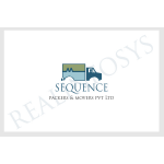 Sequence Packers & Movers 