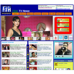 Journalist Today Network