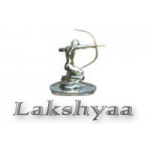 lakshyaa