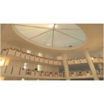 jasmine interiors