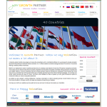 GrowthPartner