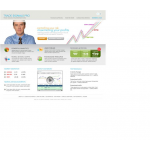 Trading Signals Pro