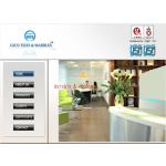 Gico Tiles