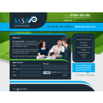MSA Accountancy