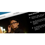 Computer Network Services