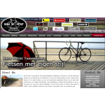 RENS PETIET