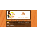 Dhanya Land Promoters