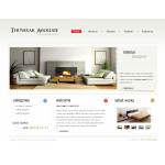 Thuvarak Associate