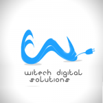 Aditya Automation
