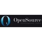 Open Source Development India