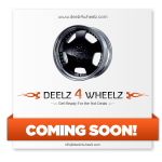deelz4wheelz
