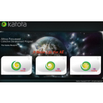 KATOTA