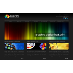 colorboxcs