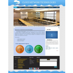 Cloud Network Technologies