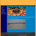 Biraja Mandira Trust Board