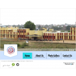 Shivnath College