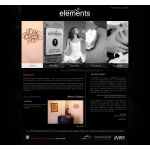 Elements Detox