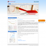 Solution Plus