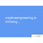creative engineering