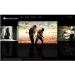 Open Shutter Studio