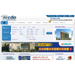 ReEdo Properties