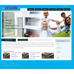 aryavumi developers