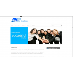 PMR INFOSOLUTIONS