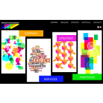 Straight Line Marketing