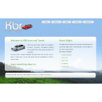 KBR Tours and Travels