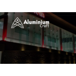 Aluminium Craft