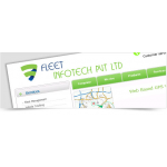 Fleet Infotech