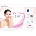 FG Skin Clinic