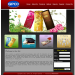 GIPCO Limited