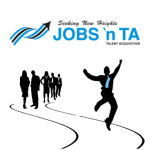JOBS 'n TA