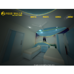 FourWalls