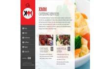 KMM CATERING SERVICES