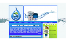 Febico India Pvt. Ltd.