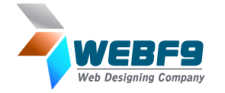 Web Fine