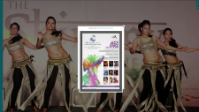 Payal Dance Academy