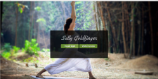 Sally Goldfinger