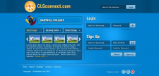 http://www.clgconnect.com/