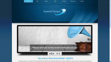 Essential Designs