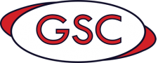 Global Supply Centre