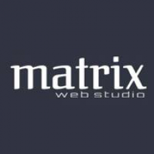 Matrix Web Studio