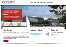 Graviti 9