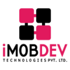 iMOBDEV Technologies