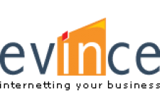 Evince Technologies