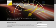 Motolog