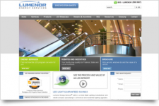 Lumenor Energy