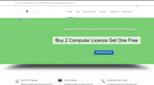 debdut ghosh